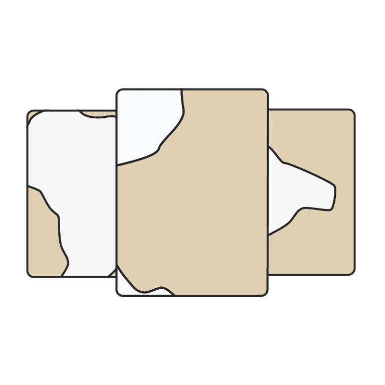 collection-construction