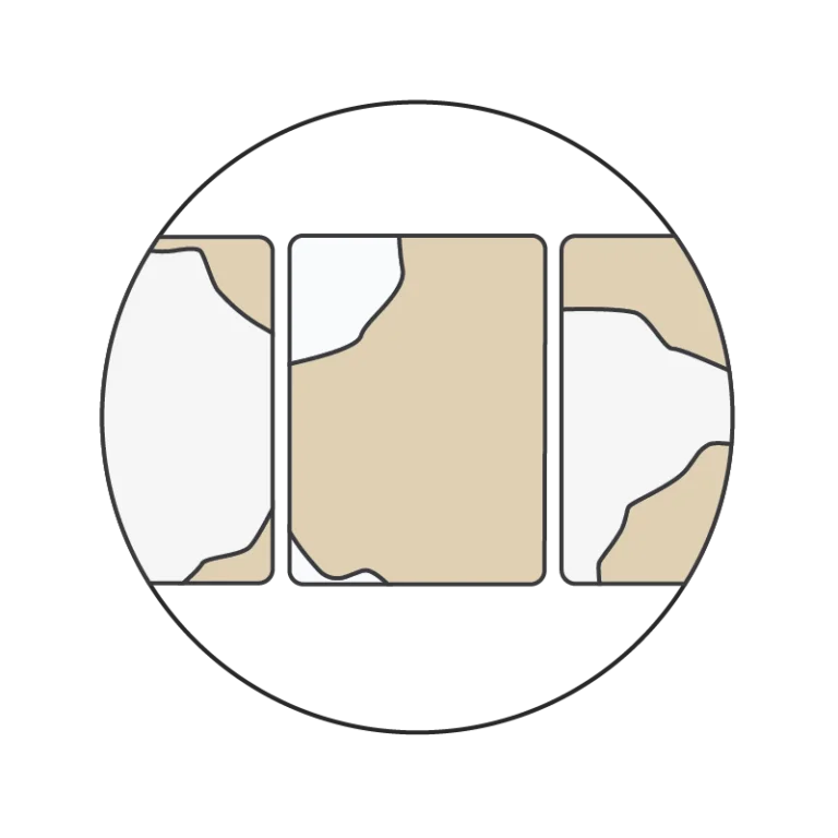 privatecollections-768x768