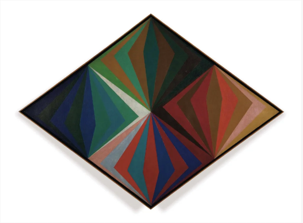 HA©rcules-Barsotti-1-1-1024x753