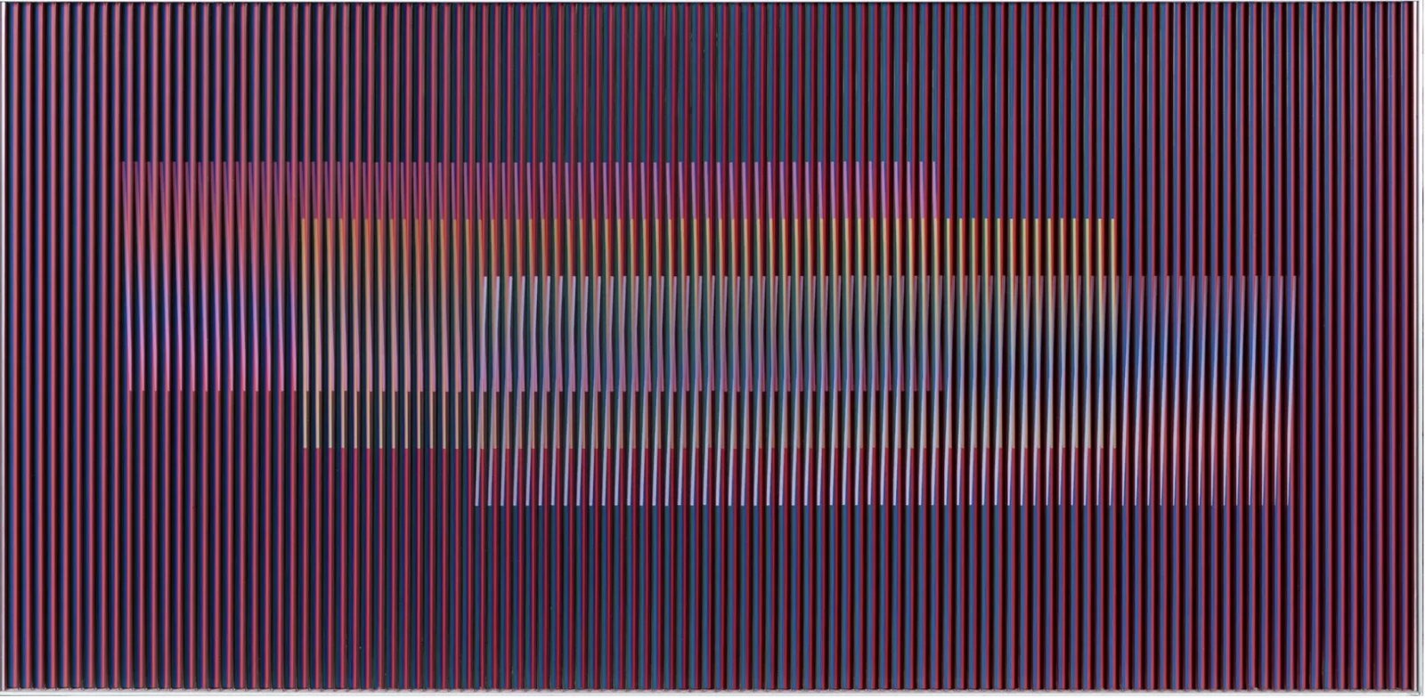Carlos_Cruz_Diez