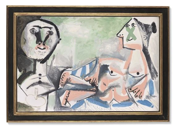 Picasso
