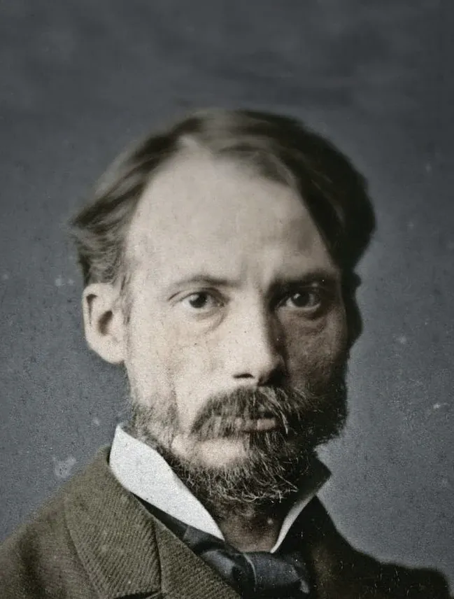 Pierre-Auguste Renoir