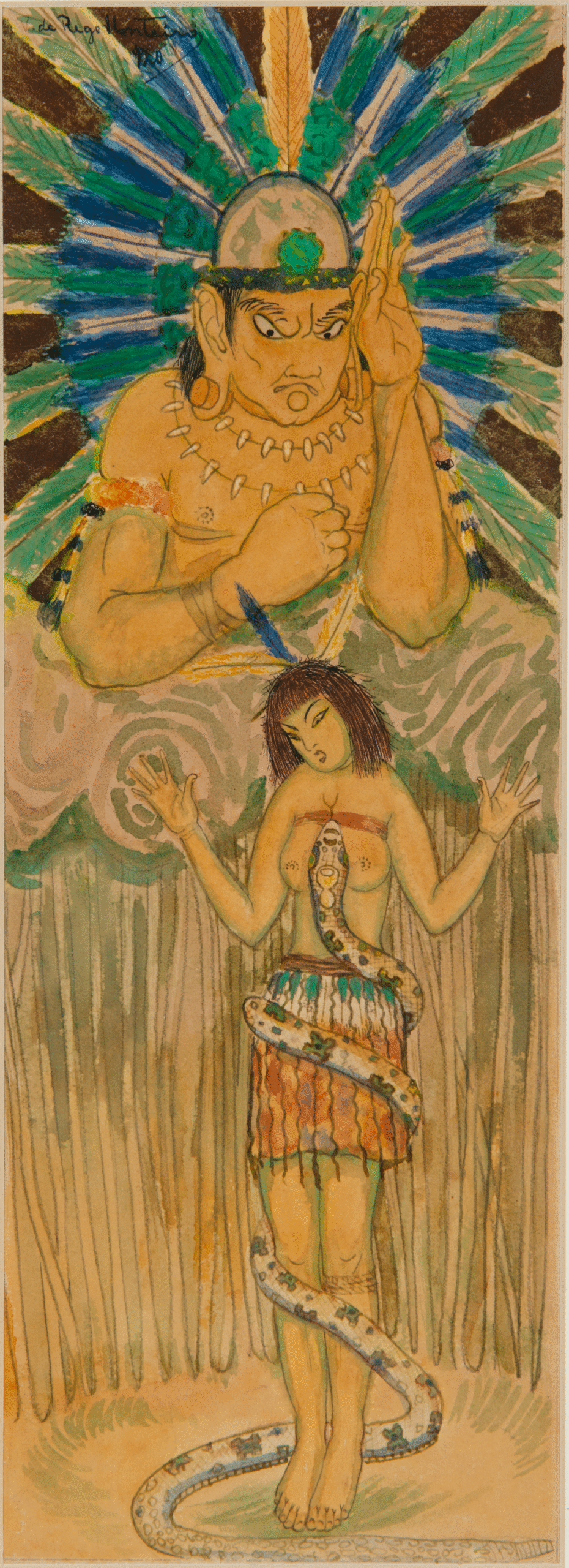 Vicente-Rego-Monteiro-