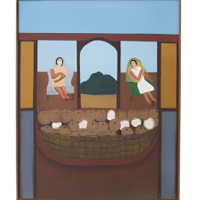 Captura de tela 2025-06-23 123812