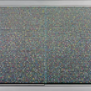 Damien Hirst