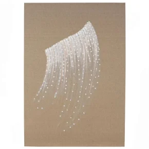 DeWatermark.ai_1755883793818