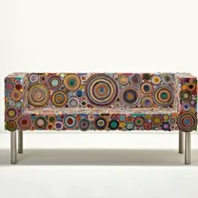 Fernando and Humberto Campana