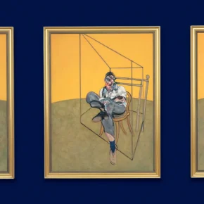 Francis Bacon