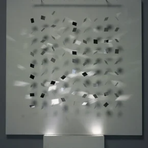 Julio Le Parc