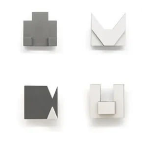 Lygia Pape