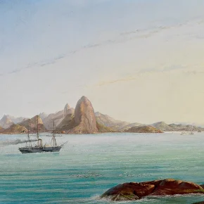 Nicolau Antonio FACCHINETTI