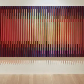 Carlos Cruz-Diez