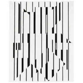 Victor Vasarely